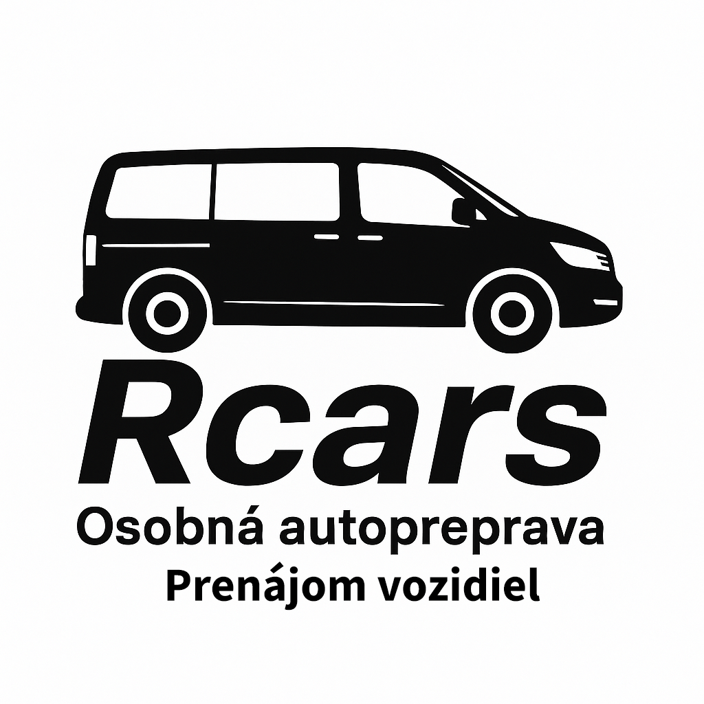 Rasto Logo